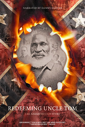Redeeming.Uncle.Tom.2019.720p.WEB.h264-ASCENDANCE
