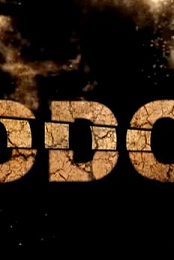 Sodom