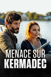 Murder in Kermadec