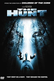 The Hunt