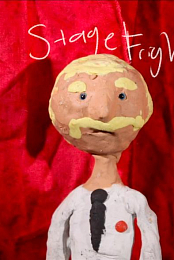 Stage Fright