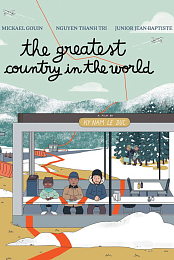The Greatest Country in the World