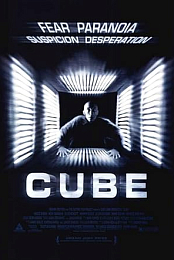 Cube 1997  x264 aac.mp4