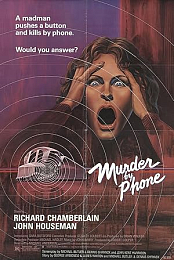 Murder by Phone