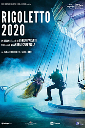 Rigoletto 2020