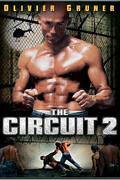 The Circuit 2