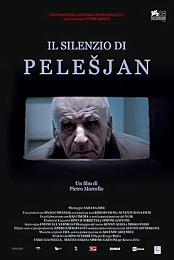 The Silence of Pelesjan