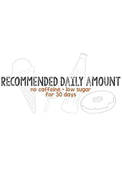Recommended Daily Amount (2017) 1080p WEBRip YTS YIFY