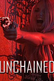 A Thought Unchained
