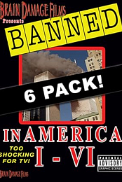Banned in America VI