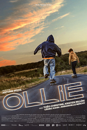 Ollie