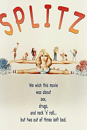 Splitz