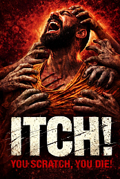 Itch!