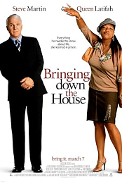 Bringing Down the House