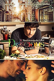 Delicious