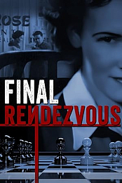 Final Rendezvous