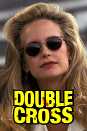Double Cross