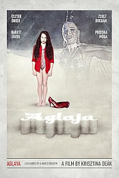Aglaya