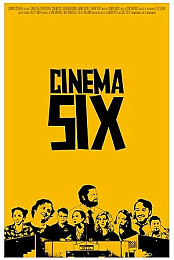 Cinema Six