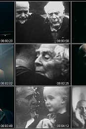 Peter Gabriel: Father, Son