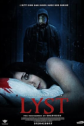 Lust