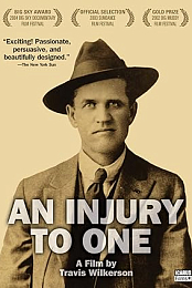 An Injury to One