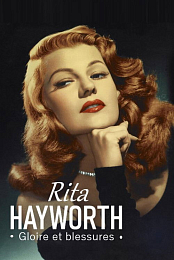 Rita Hayworth: Zu viel vom Leben