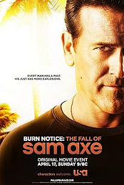 Super 2010 BDRip XVID AC3 HQ Hive-CM8
