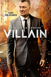Villain