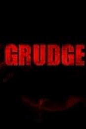 The Grudge 1.5