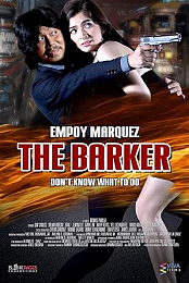 The Barker
