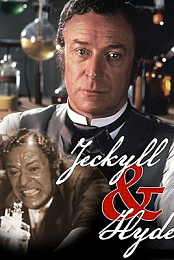 Jekyll & Hyde