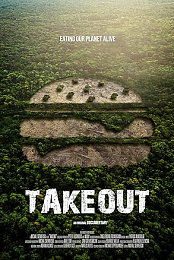 Takeout Documentary