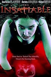 The Insatiable