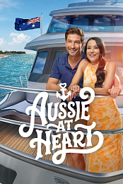 Aussie At Heart (2026) 720p WEBRip-LAMA