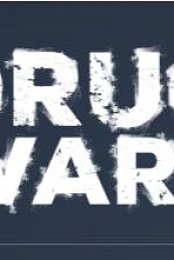 Drug Wars