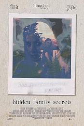 My Daughter Vanished