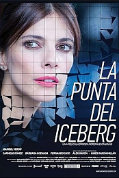 The Tip of the Iceberg
