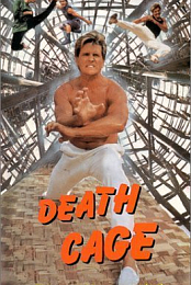 Death Cage
