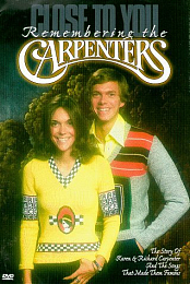Close to You: Remembering the Carpenters