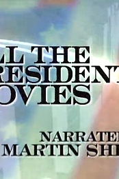 all the saw movies