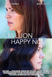 A Million Happy Nows