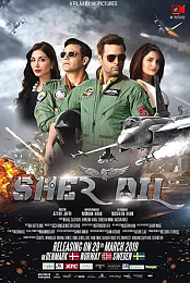 Sher Dil