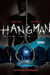 Hangman