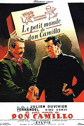 Don Camillo.1952.INTEGRAL.FRENCH.DVDRip.x264-KiRa
