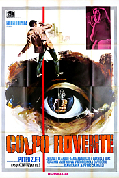 42nd Street Forever, Volume 4 [2009, trailers, DVDRip]