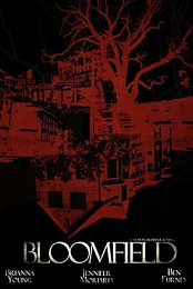 Bloomfield