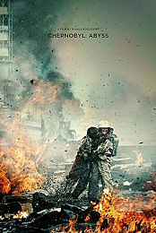 Chernobyl