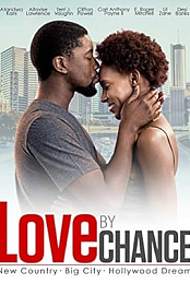 Love by Chance
