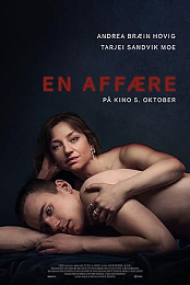 An Affair